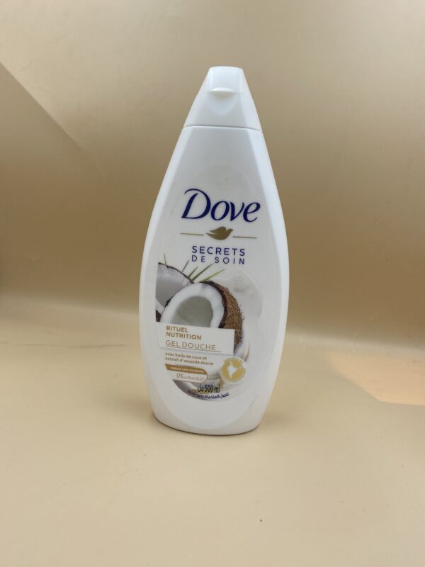 Dove