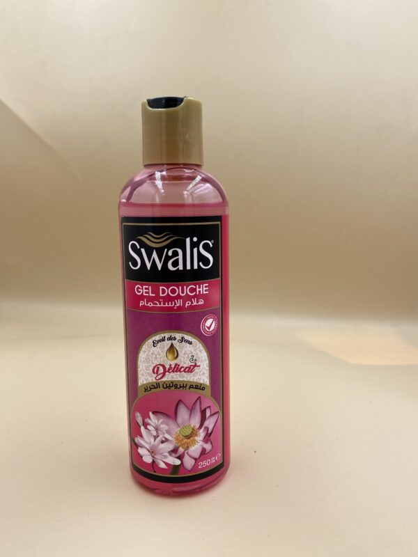 Swalis