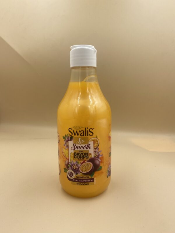 Swalis