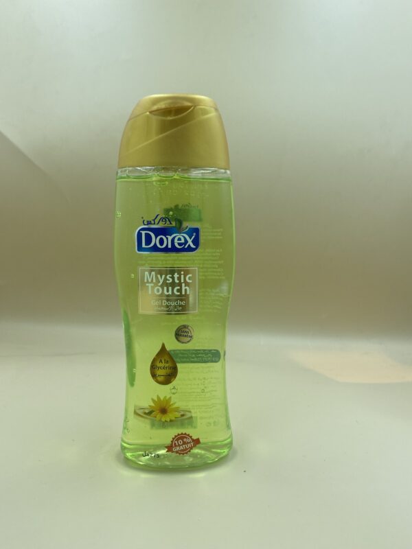 Dorex