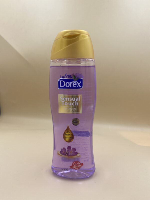 Dorex