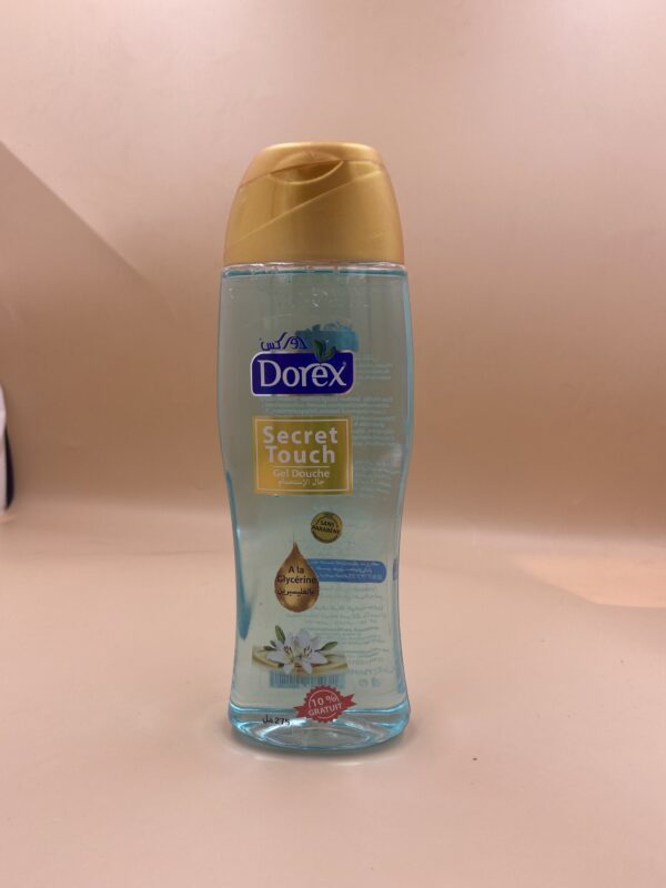 Dorex