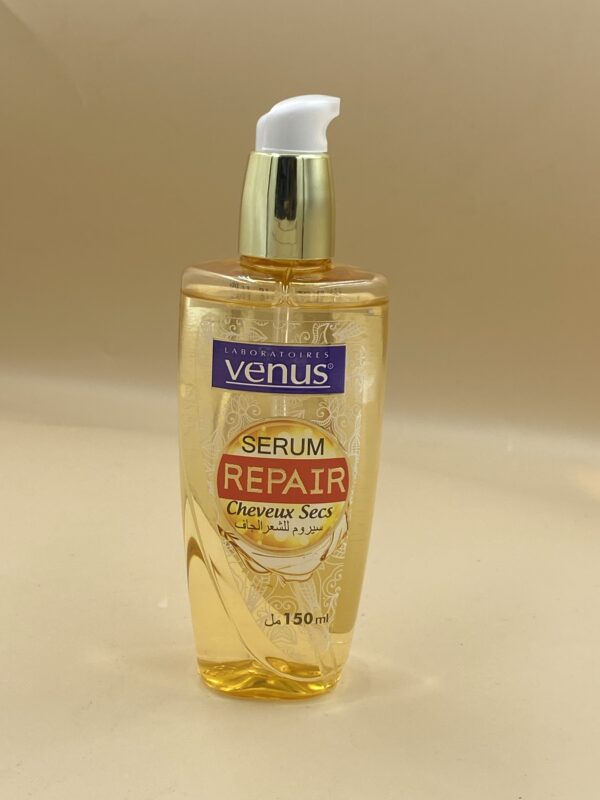 Sérum repair Venus